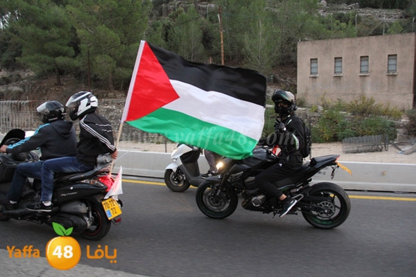 bikers yaffaj832 (6).JPG